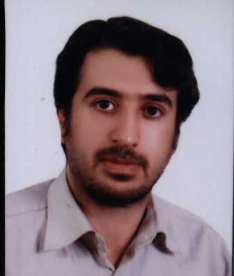  محمد هادی مرادی اردکانی